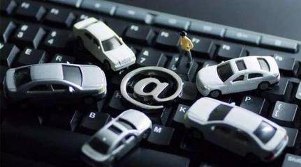 廈門市運管處強化網約車精細化監管，清退不合規車輛保障出行安全