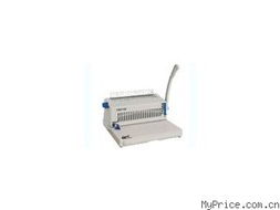速普SUPU CB2100裝訂機(jī) 產(chǎn)品總覽、廠家與報(bào)價(jià)指南